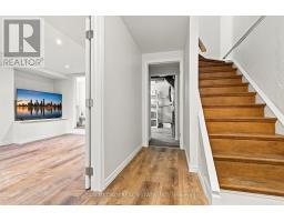 87 - 2779 Gananoque Drive, Mississauga, ON L5N2E4 Photo 26