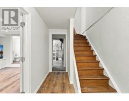 87 - 2779 Gananoque Drive, Mississauga, ON L5N2E4 Photo 27