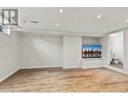 87 - 2779 Gananoque Drive, Mississauga, ON L5N2E4 Photo 28