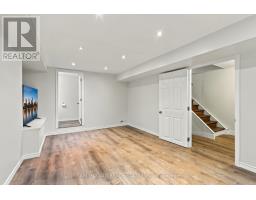 87 - 2779 Gananoque Drive, Mississauga, ON L5N2E4 Photo 29