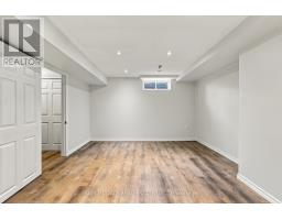 87 - 2779 Gananoque Drive, Mississauga, ON L5N2E4 Photo 30