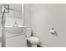 87 - 2779 Gananoque Drive, Mississauga, ON L5N2E4 Photo 31