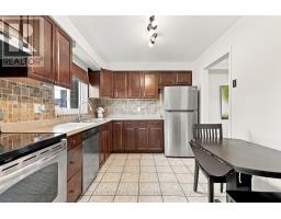 Bedroom 3 - 87 - 2779 Gananoque Drive, Mississauga, ON L5N2E4 Photo 6