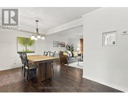 87 - 2779 Gananoque Drive, Mississauga, ON L5N2E4 Photo 9