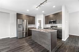 114 Hughes Crescent, Winnipeg, MB R3Y2B8 Photo 11