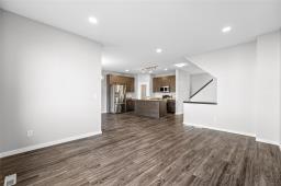 114 Hughes Crescent, Winnipeg, MB R3Y2B8 Photo 16