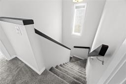 114 Hughes Crescent, Winnipeg, MB R3Y2B8 Photo 22