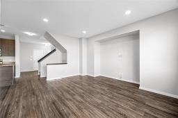 114 Hughes Crescent, Winnipeg, MB R3Y2B8 Photo 15