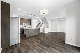 114 Hughes Crescent, Winnipeg, MB R3Y2B8 Photo 19