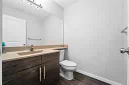 114 Hughes Crescent, Winnipeg, MB R3Y2B8 Photo 20