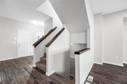114 Hughes Crescent, Winnipeg, MB R3Y2B8 Photo 21