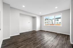 114 Hughes Crescent, Winnipeg, MB R3Y2B8 Photo 13