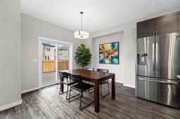 114 Hughes Crescent, Winnipeg, MB R3Y2B8 Photo 18