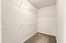 114 Hughes Crescent, Winnipeg, MB R3Y2B8 Photo 27