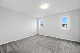 114 Hughes Crescent, Winnipeg, MB R3Y2B8 Photo 24