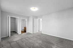 114 Hughes Crescent, Winnipeg, MB R3Y2B8 Photo 26