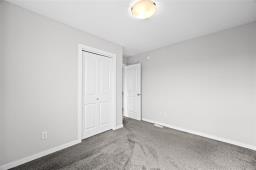 114 Hughes Crescent, Winnipeg, MB R3Y2B8 Photo 34