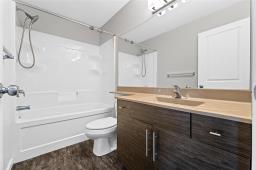 114 Hughes Crescent, Winnipeg, MB R3Y2B8 Photo 28