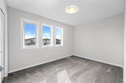 114 Hughes Crescent, Winnipeg, MB R3Y2B8 Photo 29