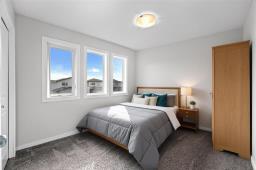 114 Hughes Crescent, Winnipeg, MB R3Y2B8 Photo 30