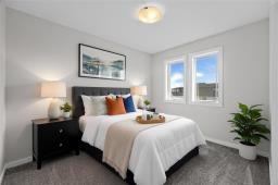 114 Hughes Crescent, Winnipeg, MB R3Y2B8 Photo 33