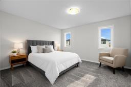 114 Hughes Crescent, Winnipeg, MB R3Y2B8 Photo 25