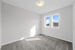 114 Hughes Crescent, Winnipeg, MB R3Y2B8 Photo 32