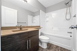 114 Hughes Crescent, Winnipeg, MB R3Y2B8 Photo 35