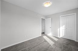 114 Hughes Crescent, Winnipeg, MB R3Y2B8 Photo 31