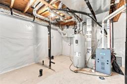 114 Hughes Crescent, Winnipeg, MB R3Y2B8 Photo 39