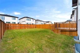 114 Hughes Crescent, Winnipeg, MB R3Y2B8 Photo 41