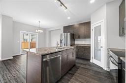 114 Hughes Crescent, Winnipeg, MB R3Y2B8 Photo 9