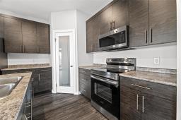 114 Hughes Crescent, Winnipeg, MB R3Y2B8 Photo 10