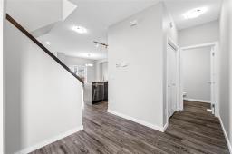 114 Hughes Crescent, Winnipeg, MB R3Y2B8 Photo 8