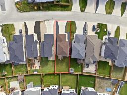 114 Hughes Crescent, Winnipeg, MB R3Y2B8 Photo 43