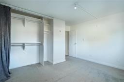 1 28 1st Street, Niverville, MB R0A1E0 Photo 11