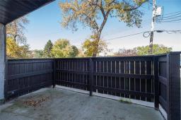 1 28 1st Street, Niverville, MB R0A1E0 Photo 15