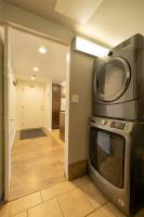 1 28 1st Street, Niverville, MB R0A1E0 Photo 8