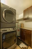 1 28 1st Street, Niverville, MB R0A1E0 Photo 9