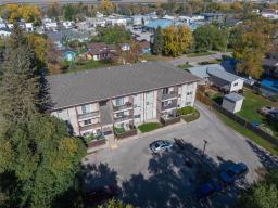 1 28 1st Street, Niverville, MB R0A1E0 Photo 16