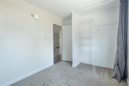 1 28 1st Street, Niverville, MB R0A1E0 Photo 12