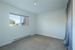 1 28 1st Street, Niverville, MB R0A1E0 Photo 10