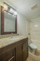 1 28 1st Street, Niverville, MB R0A1E0 Photo 13