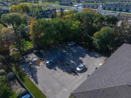 1 28 1st Street, Niverville, MB R0A1E0 Photo 17