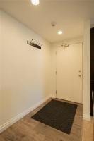 Laundry room - 1 28 1st Street, Niverville, MB R0A1E0 Photo 6