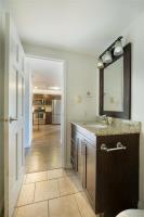 1 28 1st Street, Niverville, MB R0A1E0 Photo 14