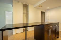 1 28 1st Street, Niverville, MB R0A1E0 Photo 7