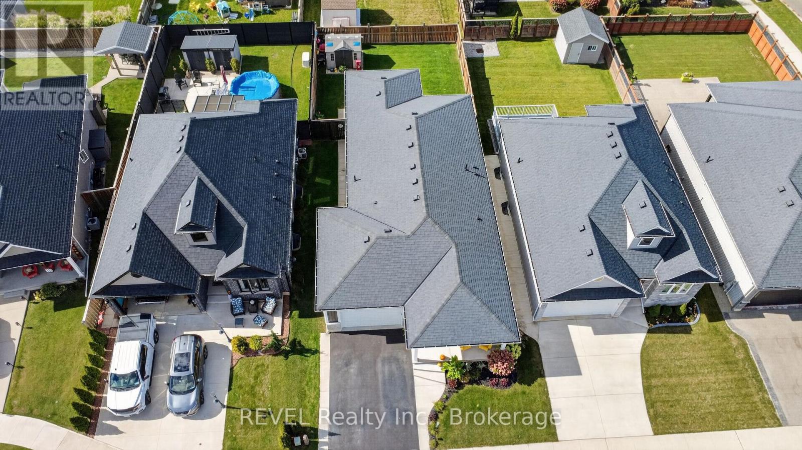 4233 VILLAGE CREEK DRIVE - 38