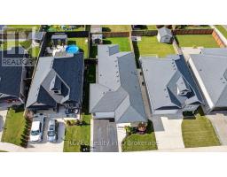 4233 Village Creek Drive, Fort Erie, ON L0S1S0 Photo 38
