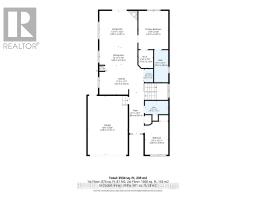 4233 Village Creek Drive, Fort Erie, ON L0S1S0 Photo 39